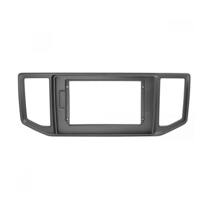 Rama adaptoare Autodrop VW Crafter (2016-2021) pentru Navigatii multimedia Android de 10.1 Inch