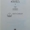Opera poetica Vol. 2 (prezintă sublinieri cu creionul) - 1999 - Nichita Stanescu (V40)