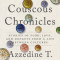 The Couscous Chronicles: Stories of Food, Love, and Donkeys from a Life Between Cultures