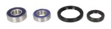 Kit rulment roata Fata (cu etansanti) pentru KTM COMP, DUKE, EGS, EXC, LC4, LS, MXC, RXC, SUPERMOTO, SXC 125-640 1992-2002