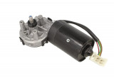 Motor stergatoare VW LT II bus (2DB, 2DE, 2DK) (1996 - 2006) METZGER 2190549