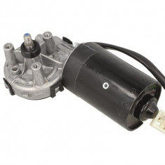 Motor stergatoare VW LT II caroserie (2DA, 2DD, 2DH) (1996 - 2006) METZGER 2190549