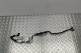 BMW 7 F01, F02 2011 OEM: 7583164 SKU: 23039825