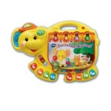 Tabla elefant