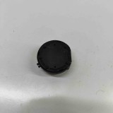 Microfon JAGUAR F-PACE X761 2022 OEM: LPLA-19A391-AC | 31656578