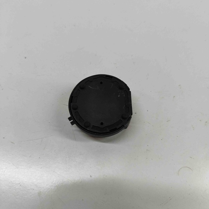 Microfon JAGUAR F-PACE X761 2022 OEM: LPLA-19A391-AC | 31656578