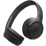 Handsfree Bluetooth JBL Tune 530BT, MultiPoint, A2DP, Negru