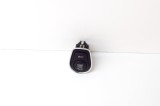BMW 3 F30, F80 2013 OEM: 3393.3201,9250734 SKU: 14544498