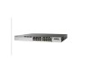 Switch second hand Cisco Catalyst WS-C3750X-24T-S