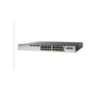 Switch second hand Cisco Catalyst WS-C3750X-24T-S