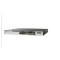 Switch second hand Cisco Catalyst WS-C3750X-24T-S