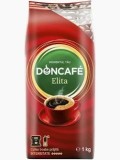 Cafea boabe Doncafe Elita 1Kg