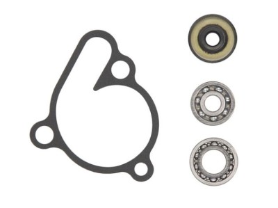 Kit reparatie pompa apa Suzuki RM 125 04- 07 WPK0042 foto