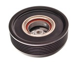 Sprz&iuml;&iquest;&frac12;G&iuml;&iquest;&frac12;O Kompresora Klimatyzacji Denso 5Se12c 6Pk/100 Bmw 3 (E90) 04- 421125 SUNCA-1027