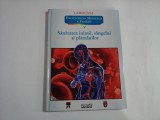 SANATATEA INIMII, SANGELUI SI PLAMANILOR - LAROUSSE - ENCICLOPEDIA MEDICALA A FAMILIEI - VOLUMUL V