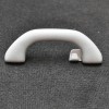 M&acirc;ner plafon dreapta spate VW JETTA MK6 162, 163 2016 OEM: 5C6857607C | 2138139