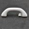 M&acirc;ner plafon dreapta spate VW JETTA MK6 162, 163 2016 OEM: 5C6857607C | 2138139