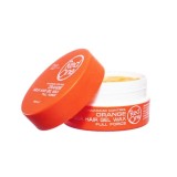 RedOne Orange Aqua - Ceara pentru par, 150 ml