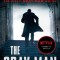 The Gray Man