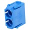 Conector pneumatic Han-Modular tată-mamă