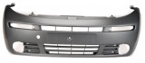 Bara Fata Blic Opel Vivaro A 2001-2006 5510-00-5089901Q