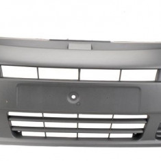 Bara Fata Blic Opel Vivaro A 2001-2006 5510-00-5089901Q