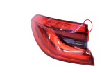 BMW 6 Gran Turismo G32 2018 OEM: 7376407 SKU: 23704677