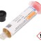 Gel de Flux cu Colofoniu fără Halogenuri 10ml