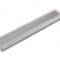 Profil Aluminiu 1m pentru Module LED VARIO30-06 Natural