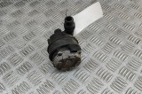 Pompa de apa auxiliara BMW 3 F30, F80 2015 OEM: 0392024051,8600442 | 31427065
