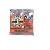 Aditiv praf Van Den Eynde 250gr Bloedmeal