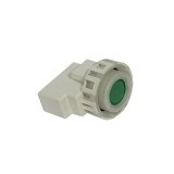 &Icirc;ntrerupător Compatibil Mașină Spălat Vase CANDY HOOVER OTSEIN - Coduri 41009092, 41018697, 41020658