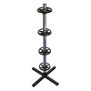 Suport pentru 4 buc roti de rezerva Carpoint 613013 AutoDrive ProParts