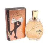 Cumpara ieftin Apa parfum Femei Omerta La Donna X 100ml