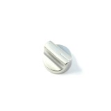 Buton pentru plită MENEGHETTI BOMPANI M6711742770 Original