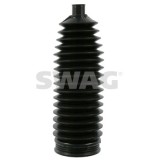 SWAG 50 92 2925 Burduf cauciuc directie