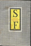 Sigmund Freud, Introducere in psihanaliza, prelegeri de psihanaliza, psihopatologia vietii cotidiene, 1980