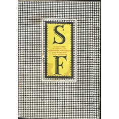 Sigmund Freud, Introducere in psihanaliza, prelegeri de psihanaliza, psihopatologia vietii cotidiene, 1980