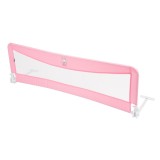 Cumpara ieftin Margine de siguranta pentru pat, Juju, Safe Sleep, Hunny Bunny
