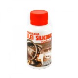 Ulei siliconic parfumat 100 ml 13040 ULEI SILICONIC