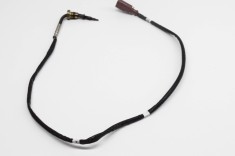 Senzor de temperatură AUDI Q2 GA 2019 OEM: 04L906088DH | 11418263