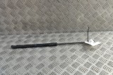 Amortizor haion dreapta MERCEDES-BENZ C T-Model S205 2015 OEM: A2059801064 | 31555873