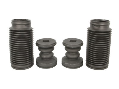 Kit protectie praf amortizor HYUNDAI ACCENT II limuzina (LC) (1999 - 2006) Magnum Technology A90521MT foto
