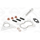 Elring Set montaj, turbocompresor