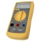 Multimetru electronic universal TOPEX 94W104 HardWork ToolsRange
