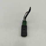 USB Skoda Karoq NU7 2024 OEM 3G5035726 Piesa Originala