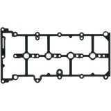Garnitura capac supape Alfa Romeo 147, 156; Cadillac Bls; Fiat Bravo II, Croma, Stilo; Opel Astra H, Astra H Twintop, Signum; Saab 9-3, 9-5 Motor