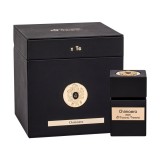 Tiziana Terenzi, Anniversary Collection - Chimaera, Extract de parfum, Unisex, 100 ml