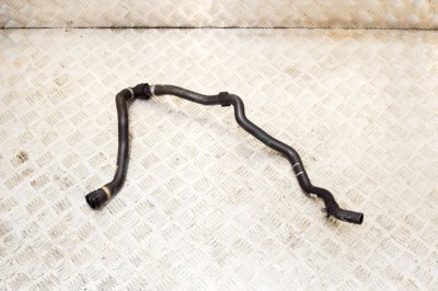 Furtun de lichid de răcire BMW 2 Coupe F22, F87 2018 OEM: 9329643 13926376 foto