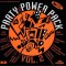 CD 2XCD Various &ndash; Party Power Pack Vol. 2 (-VG)
